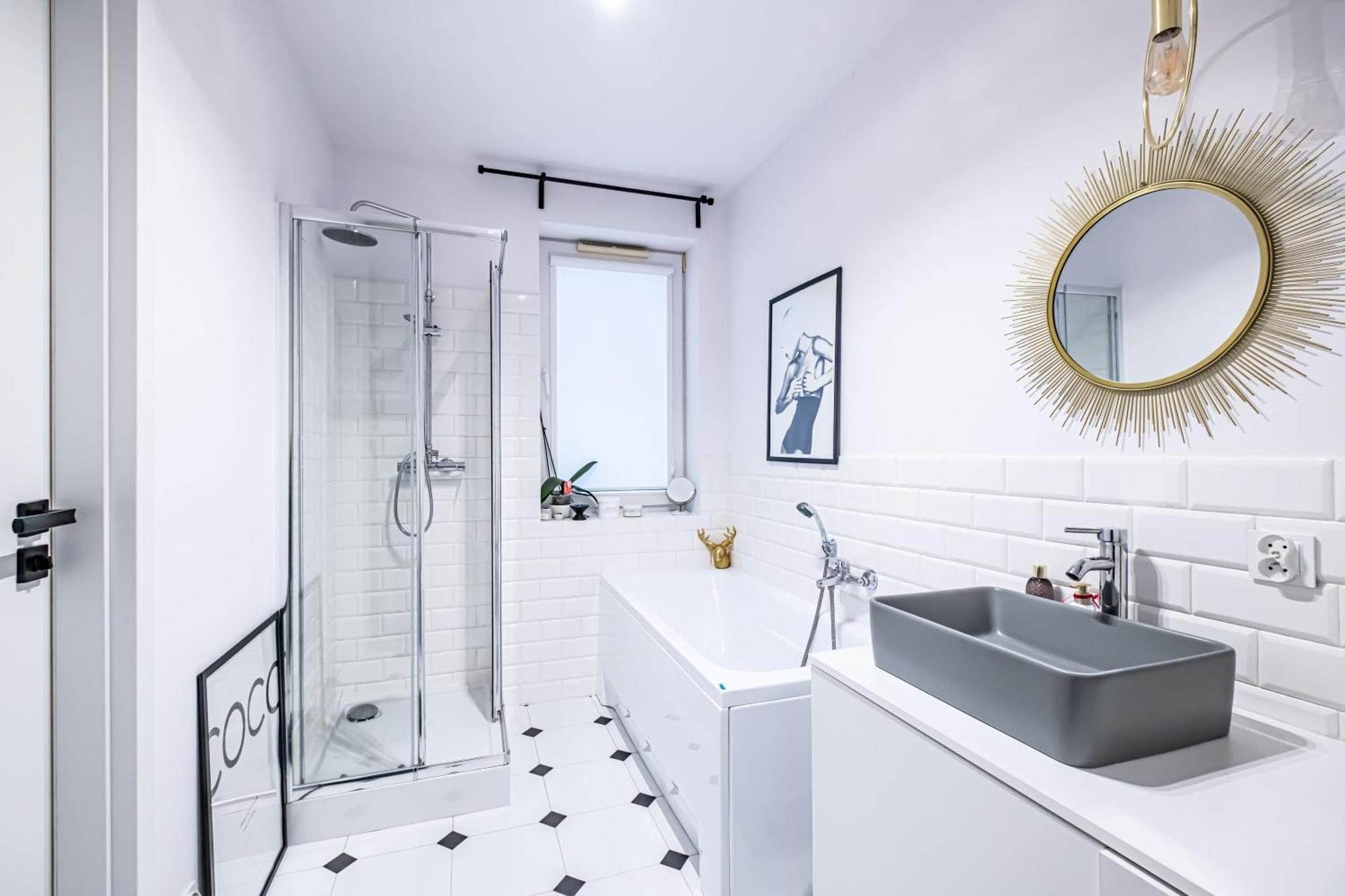 Luksusowy Apartament Blisko Centrum, Parking W Garazu Podziemnym Warsaw Ngoại thất bức ảnh
